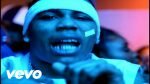 Hot In Herre – Nelly