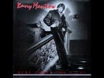 I Wanna Do It With You – Barry Manilow