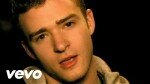 Like I Love You – Justin Timberlake