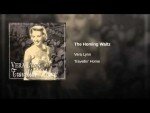 The Homing Waltz – Vera Lynn