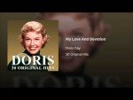 My Love And Devotion – Doris Day