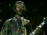 My Ding-A-Ling – Chuck Berry