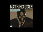Somewhere Along The Way – Nat ‘King’ Cole