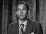 Silent Night – Bing Crosby