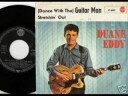 (Dance With The) Guitar Man – Duane Eddy And The Rebelettes