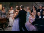 Zing A Little Zong – Bing Crosby And Jane Wyman
