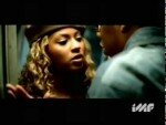 03 Bonnie And Clyde – Jay-Z Featuring Beyonce Knowles