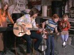 Looking Through The Eyes Of Love – Partridge Family