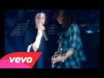 Give In To Me – Michael Jackson