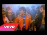 Beat It – Michael Jackson