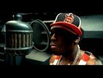 In Da Club – 50 Cent