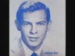 Somebody Stole My Gal – Johnnie Ray