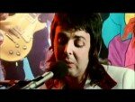 My Love – Paul McCartney And Wings
