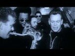 (I Can’t Help) Falling In Love With You – UB40