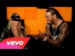 I Know What You Want – Busta Rhymes And Mariah Carey