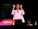 Will You Be There – Michael Jackson