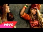 Crazy In Love – Beyonce Featuring Jay-Z