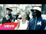 Where Is The Love? – Black Eyed Peas