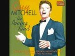 Look At That Girl – Guy Mitchell