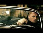 Lost For Words – Ronan Keating