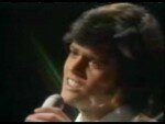 When I Fall In Love – Donny Osmond