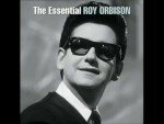 Blue Bayou / Mean Woman Blues – Roy Orbison