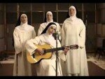 Dominique – Singing Nun