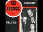 Geronimo – Shadows