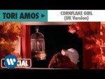 Cornflake Girl – Tori Amos