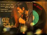 I’m The Lonely One – Cliff Richard And The Shadows