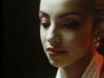 Your Love Is King – Sade