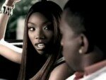 Talk About Our Love – Brandy Featuring Kanye West