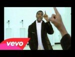 All Falls Down – Kanye West Featuring Syleena Johnson