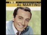 Wanted – Al Martino