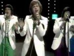 Love Me For A Reason – Osmonds