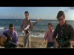 On The Beach – Cliff Richard And The Shadows