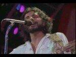 Another Saturday Night – Cat Stevens