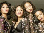 Lost In Music – Sister Sledge