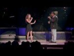 Endless Love – Luther Vandross And Mariah Carey