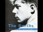 William, It Was Really Nothing – Smiths