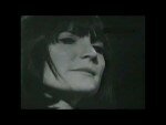 (There’s) Always Something There To Remind Me – Sandie Shaw