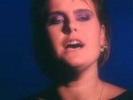All Cried Out – Alison Moyet