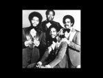 Let’s Put It All Together – Stylistics
