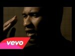 Confessions Part II – Usher / My Boo – Usher & Alicia Keys