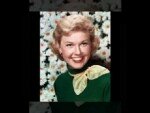 If I Give My Heart To You – Doris Day With The Mellomen