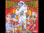 Get Dancin’ – Disco Tex And The Sex-O-Lettes