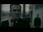 I Have Forgiven Jesus – Morrissey