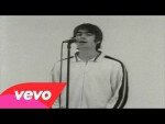Whatever – Oasis