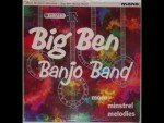 Let’s Get Together No. 1 – Big Ben Banjo Band