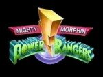 Power Rangers – Mighty Morph’n Power Rangers